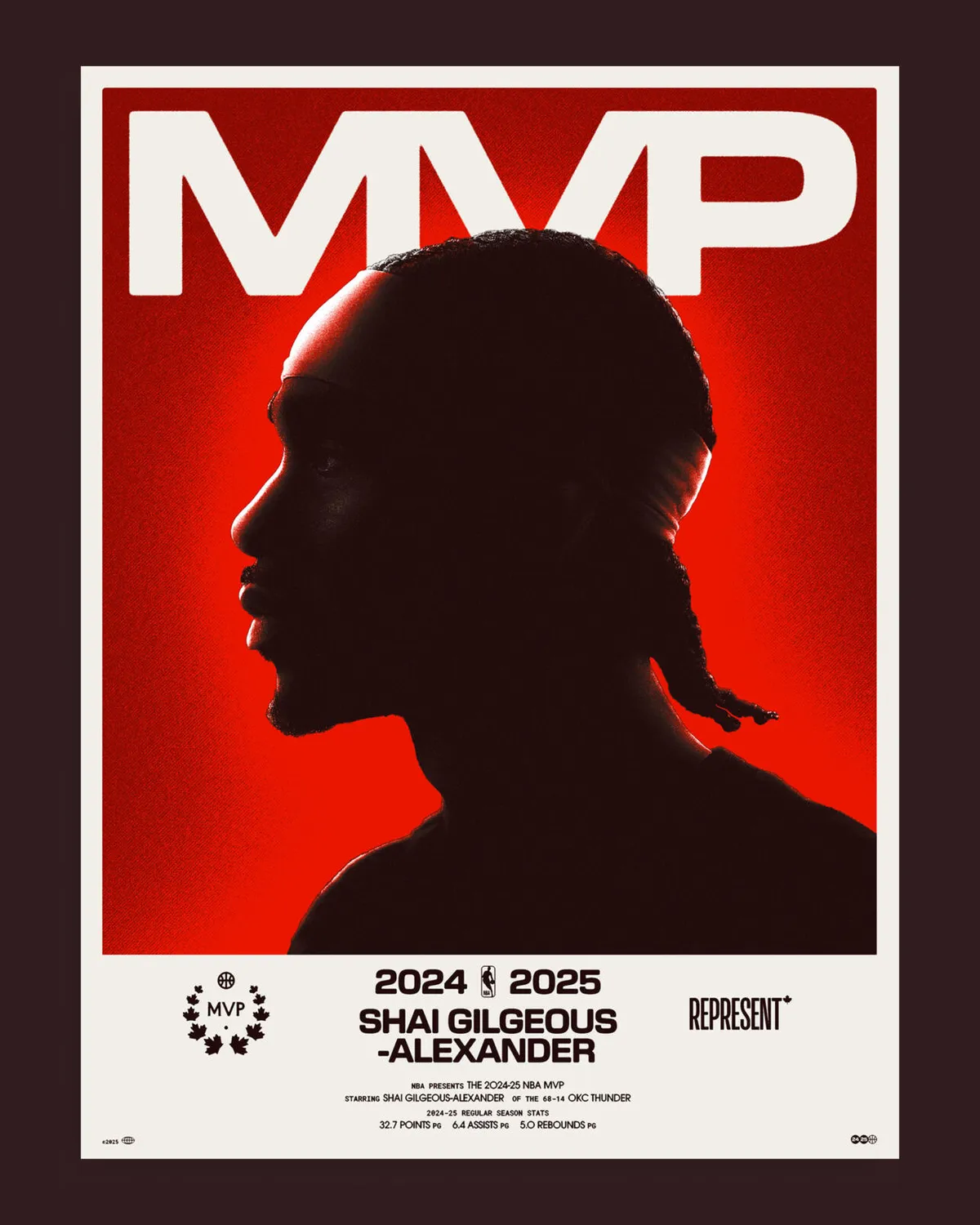 mvp-poster-solo-1-643x804@2x