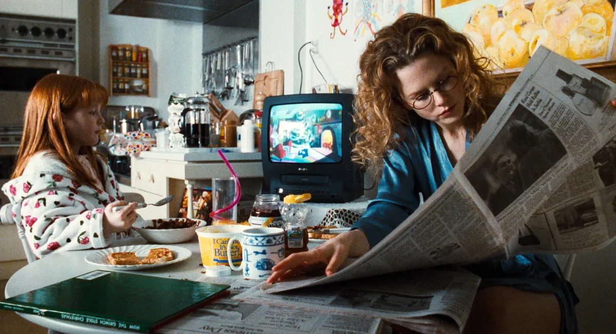 nicole_kidman_eyes_wide_shut