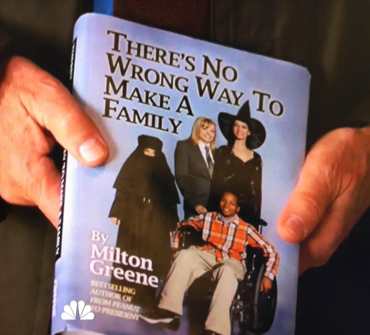 no_wrong_way_family