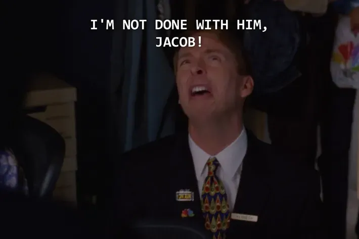 not_done_jacob
