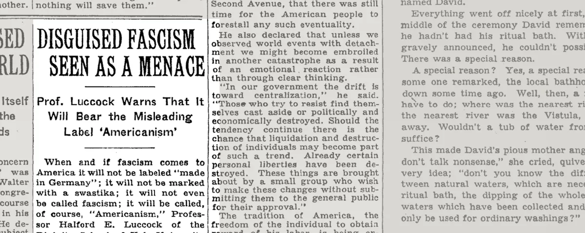 nyt_american_fascism_1938