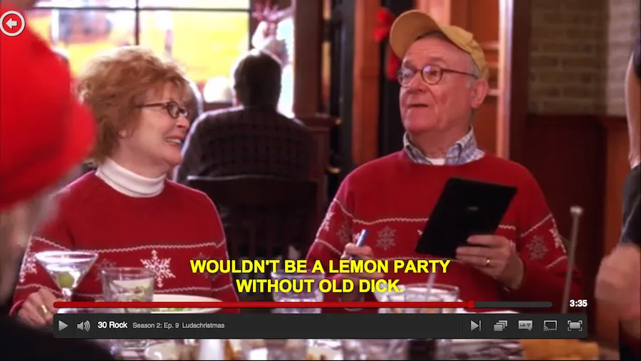 old_dick
