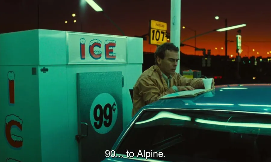 paris_texas_0838