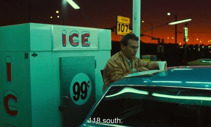 paris_texas_0839