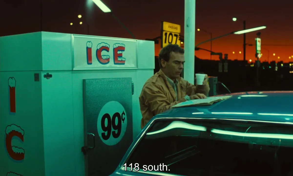 paris_texas_0840