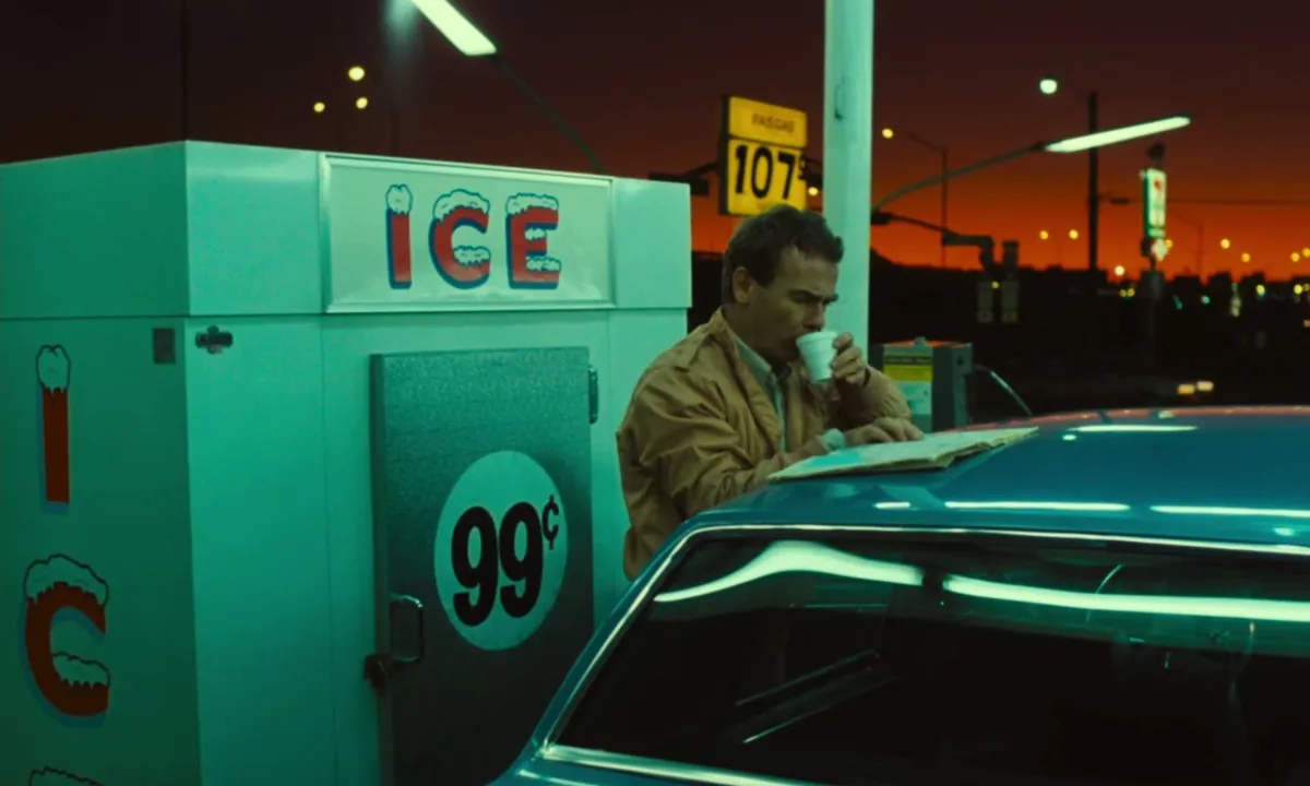 paris_texas_0841