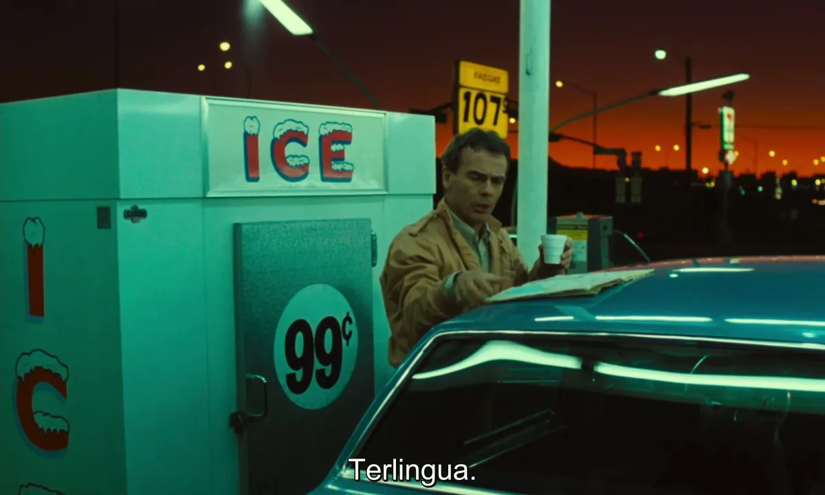 paris_texas_0843