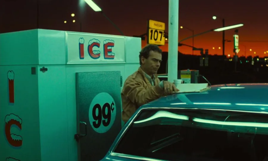 paris_texas_0844