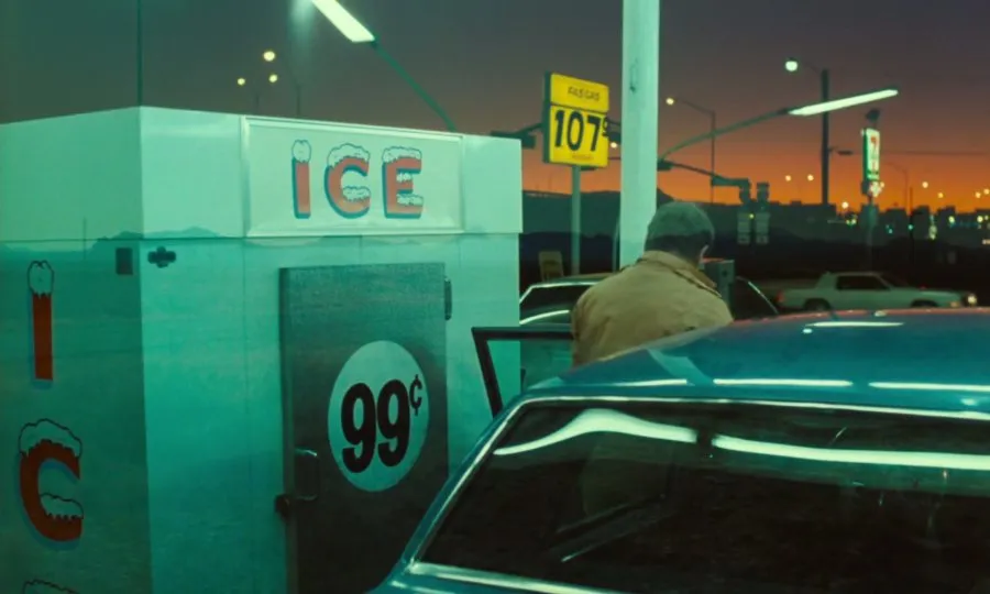 paris_texas_0846