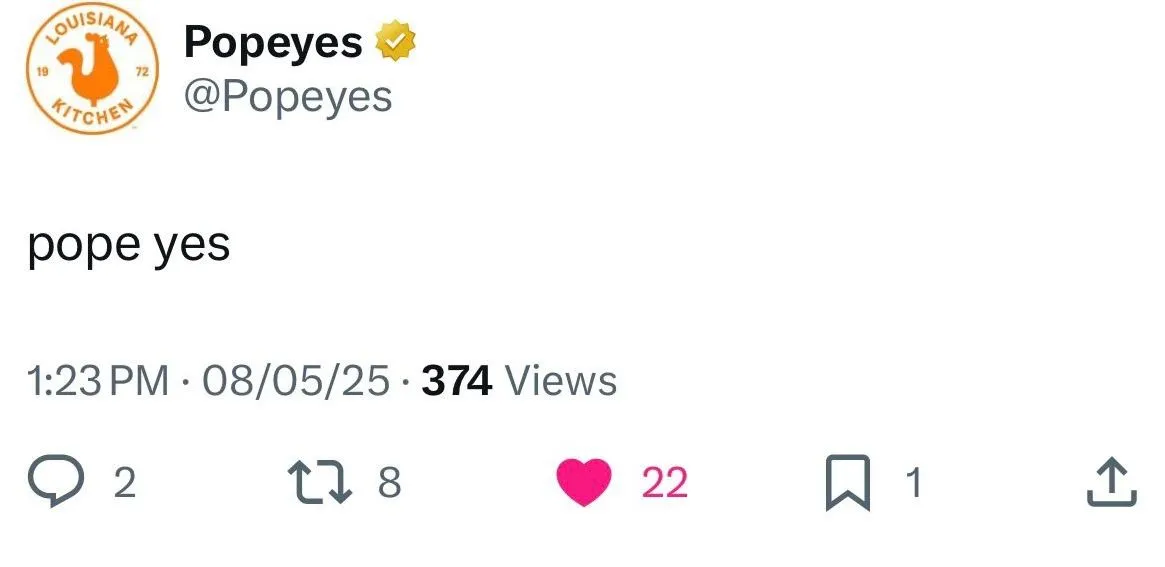 pope_yes