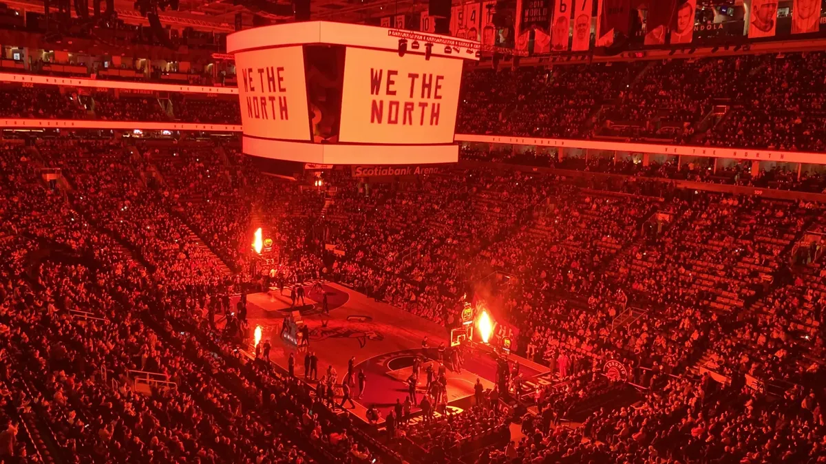 raptors_game_wtn_1_12_2026