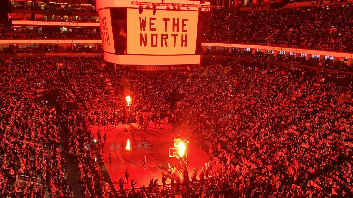 raptors_knicks_we_the_north_nbacup