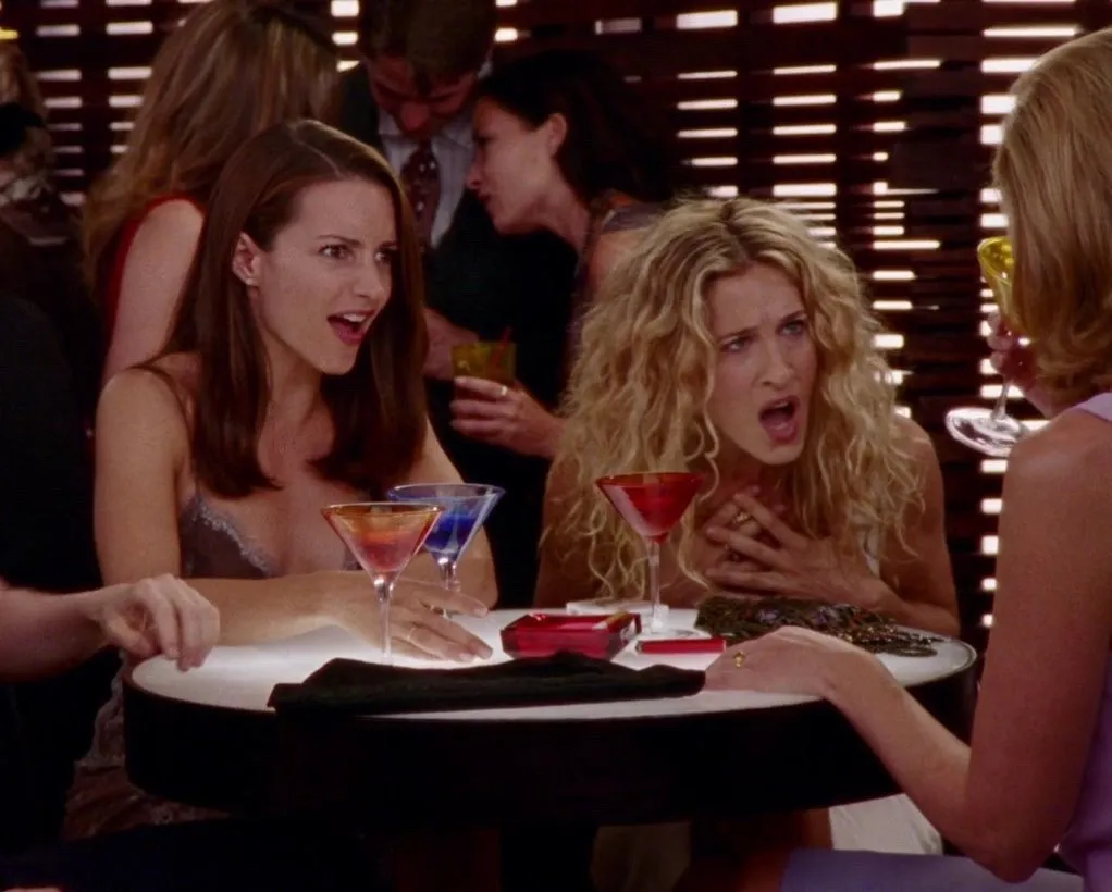 satc_omg