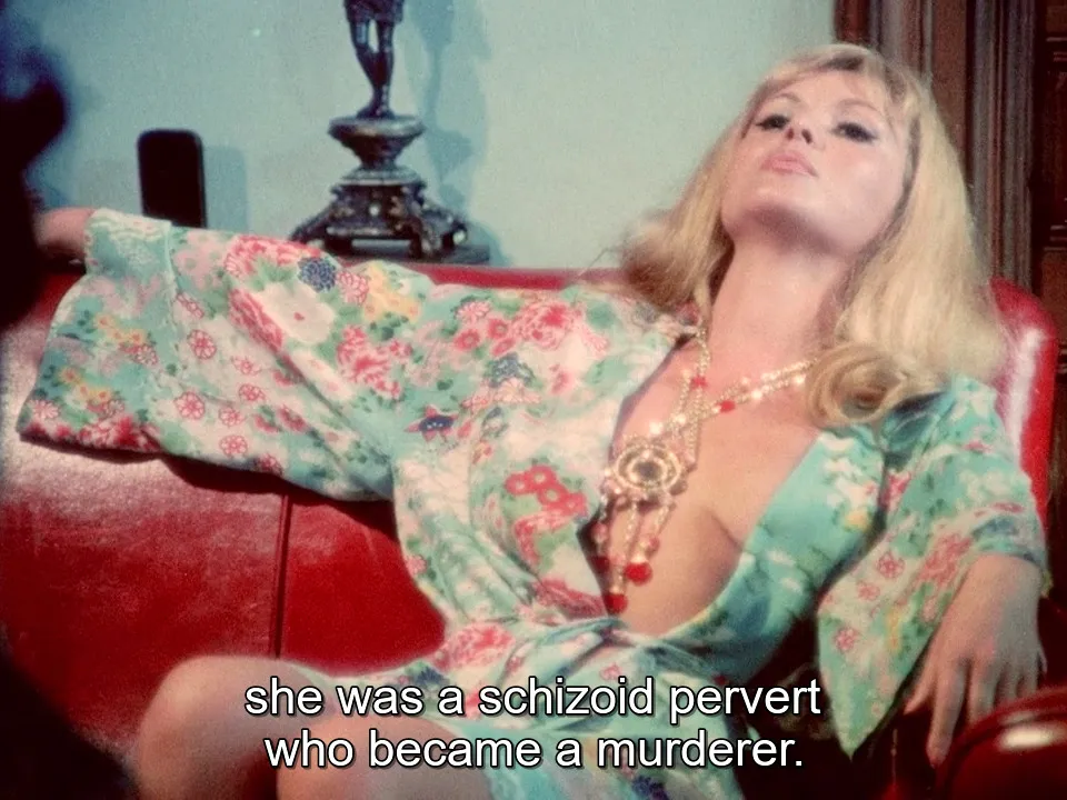 schizoid_pervert_murderer