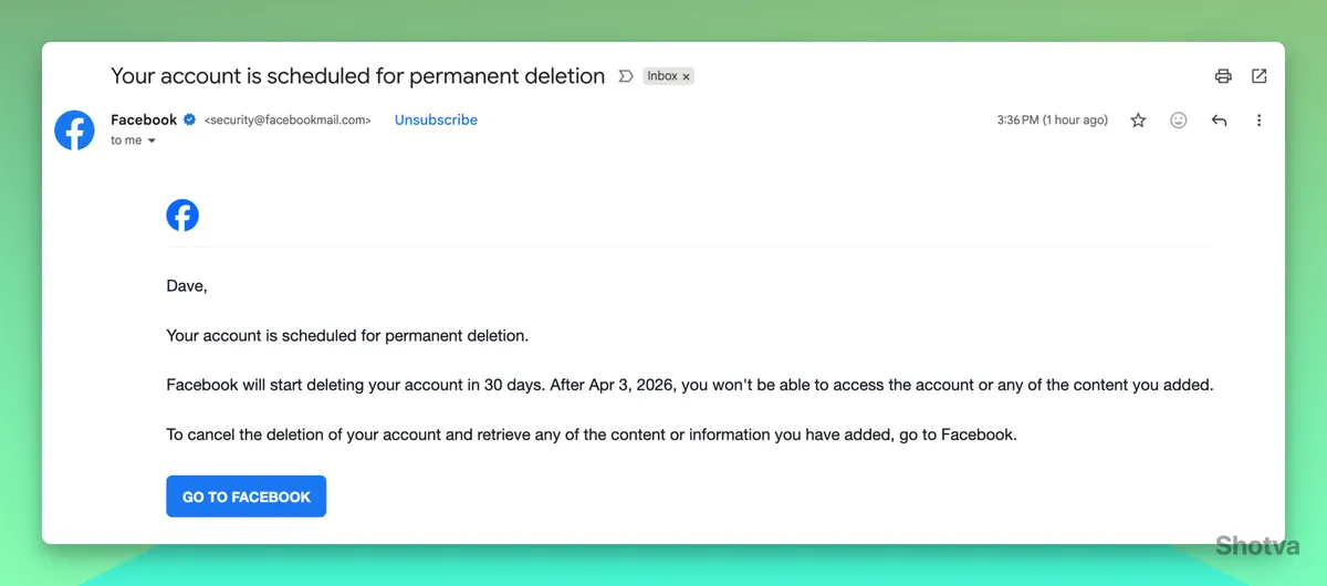 shotva-delete-facebook