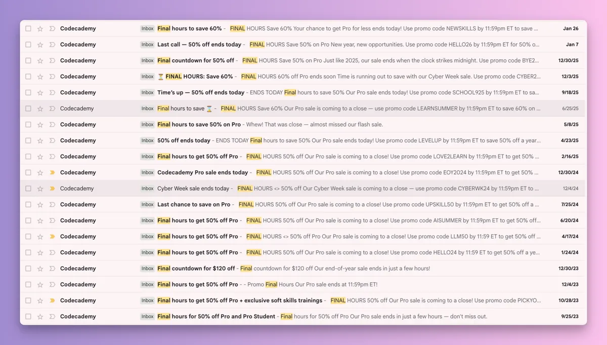 shotva_codecademy_final
