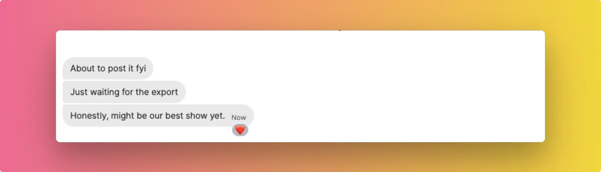 shotva_jon_best_show