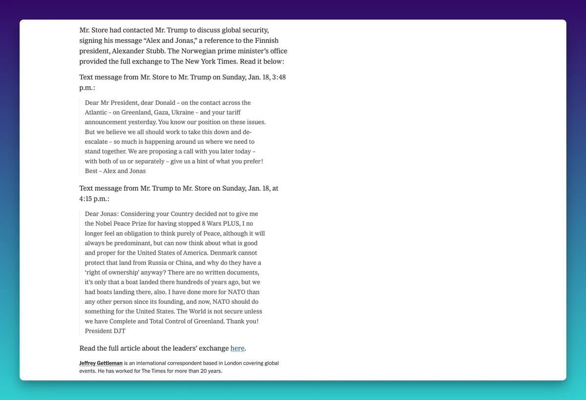 shotva_trump_jonas_nyt