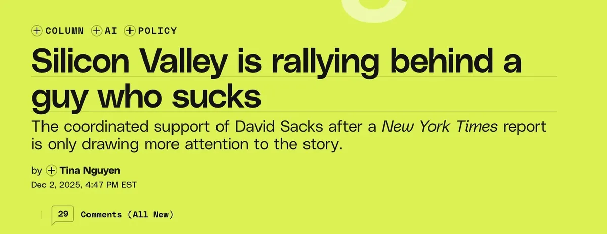 silicon_valley_guy_that_sucks