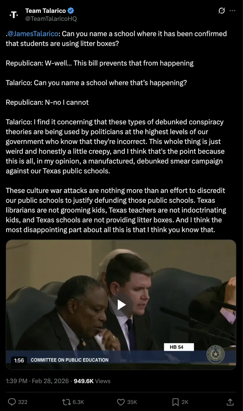 talarico_litter_boxes