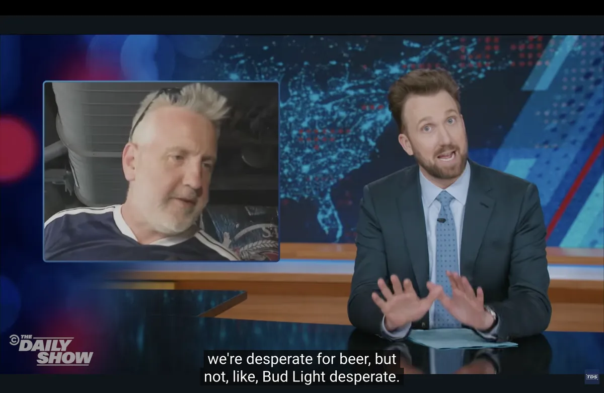 tds_jordan_klepper_june_17_bud_light