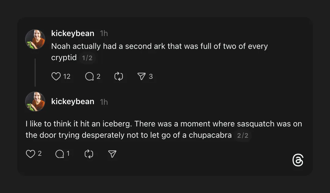 threads_ark_cryptids
