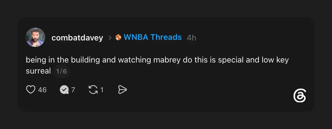 threads_dave_mabrey