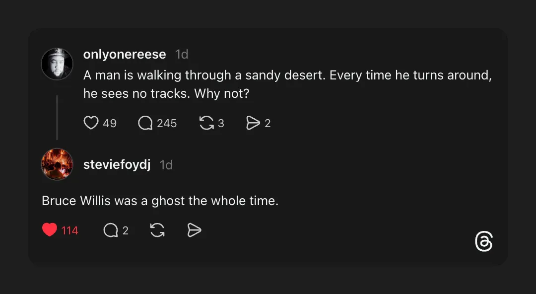 threads_desert_bruce_willis