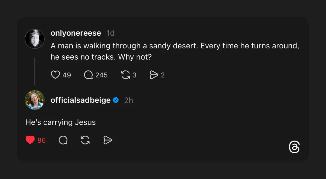threads_desert_jesus