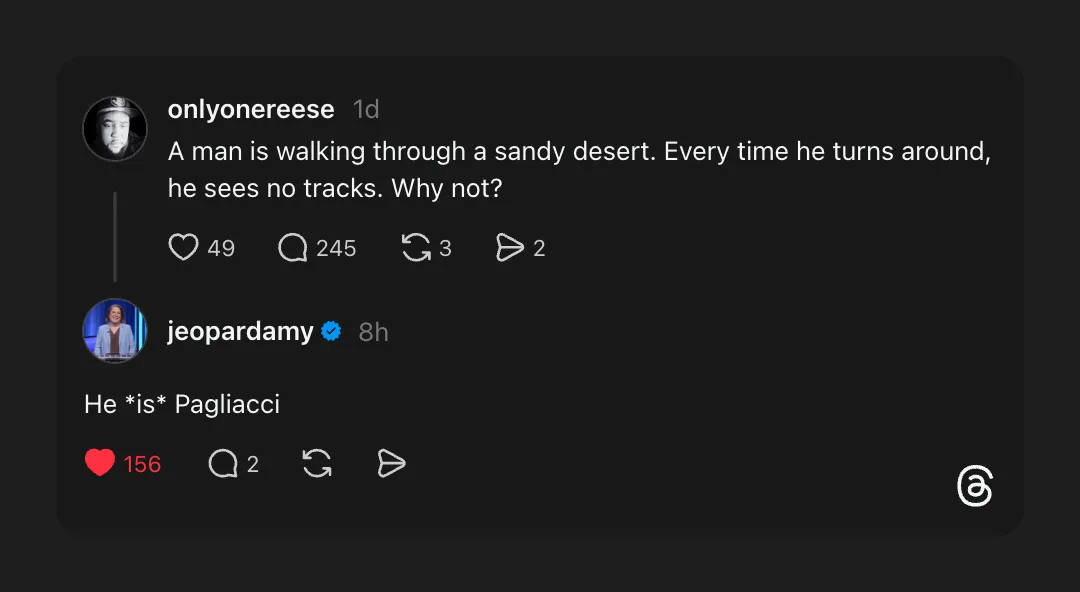 threads_desert_pagliacci