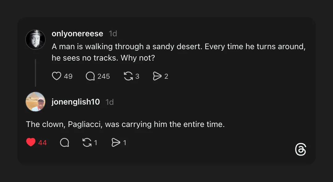 threads_desert_pagliacci_2