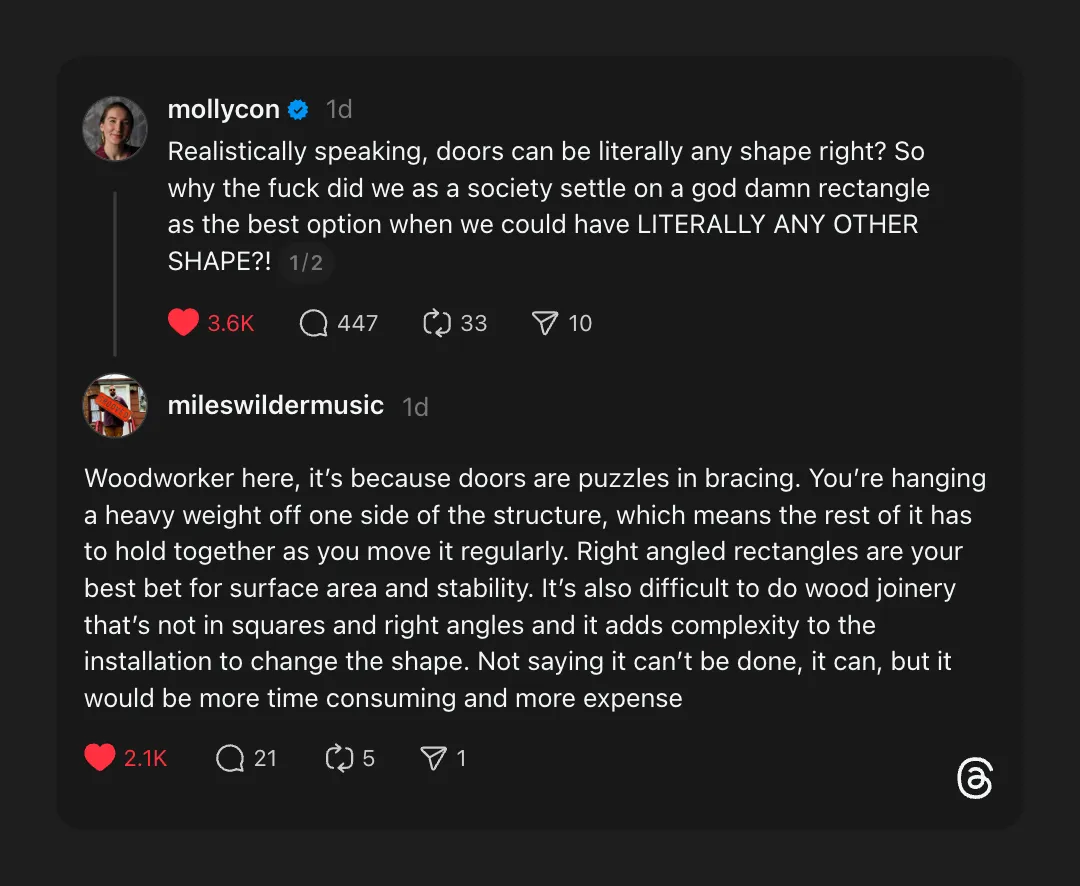 threads_door_rectangle