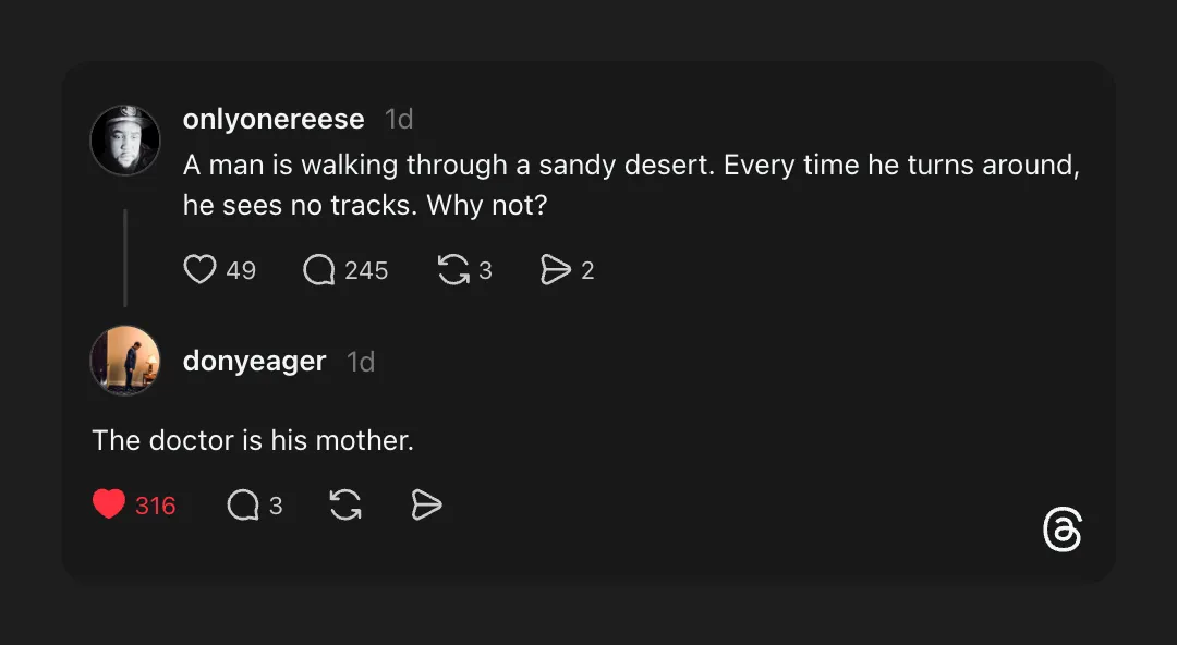 threads_dsert_mom_doctor