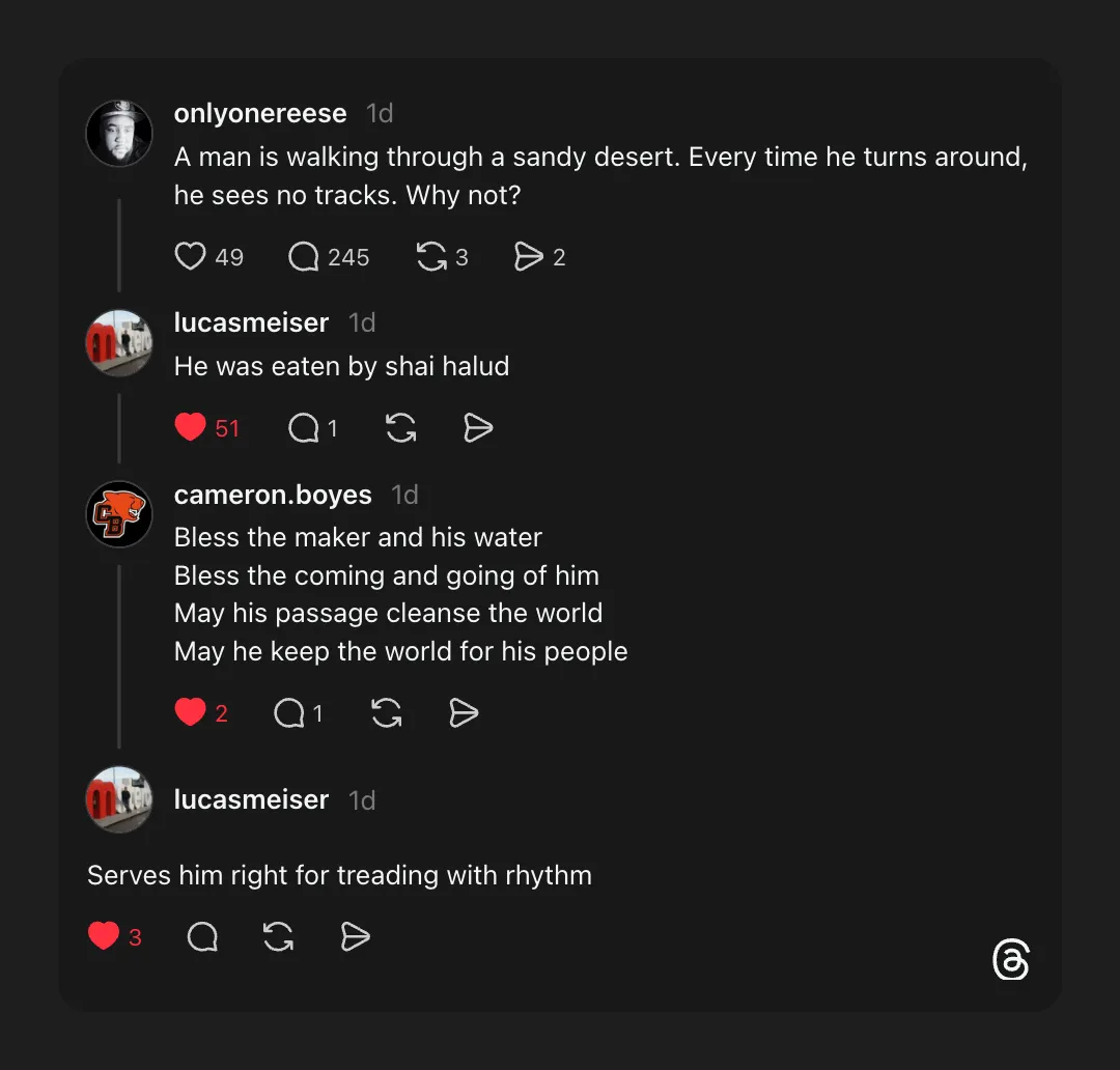 threads_eaten_dune_worm