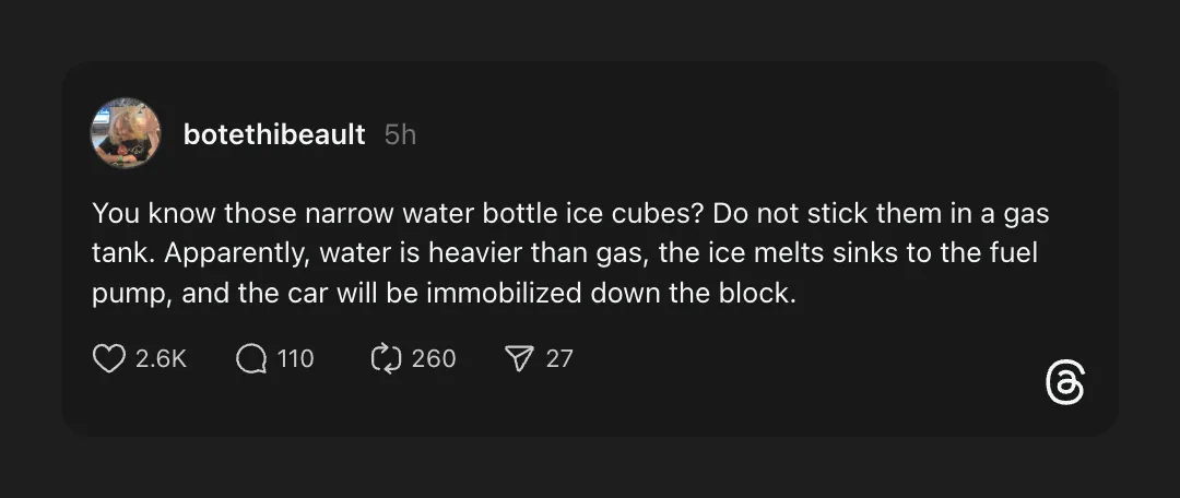 threads_ice_cube_gas_tank