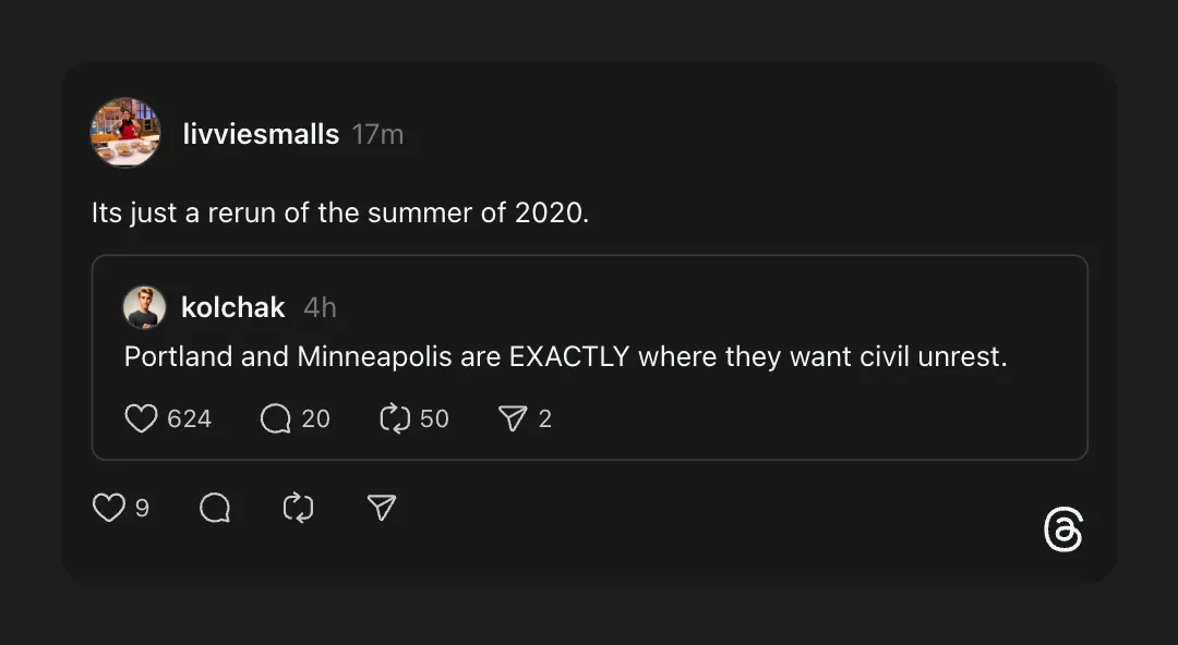 
threads_minnesota_portland