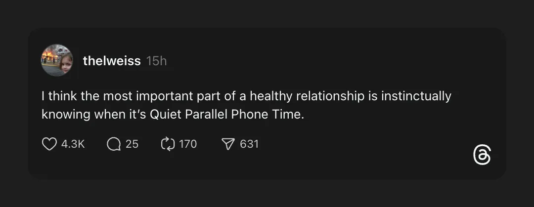 threads_parallel_phone_time