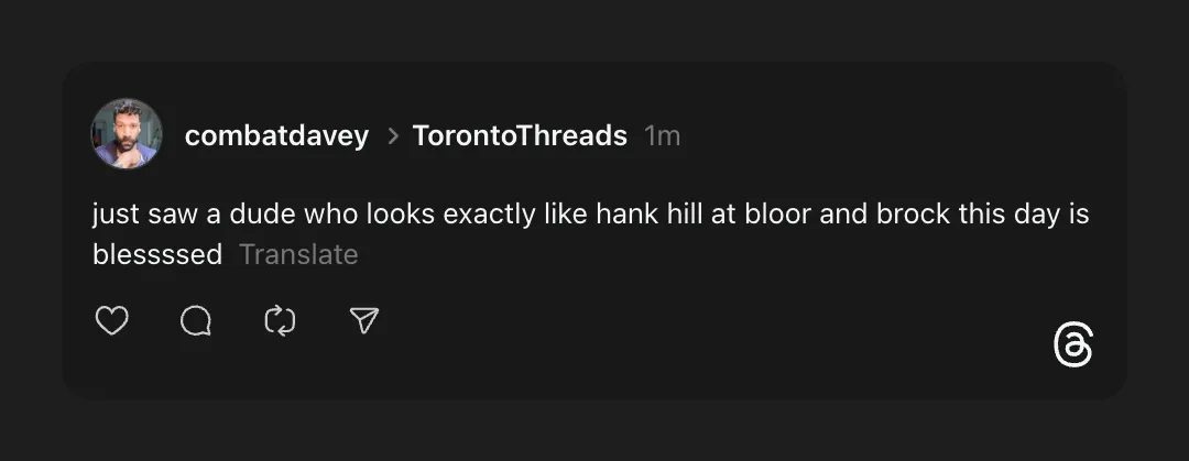 threads_post_hank_hill_black