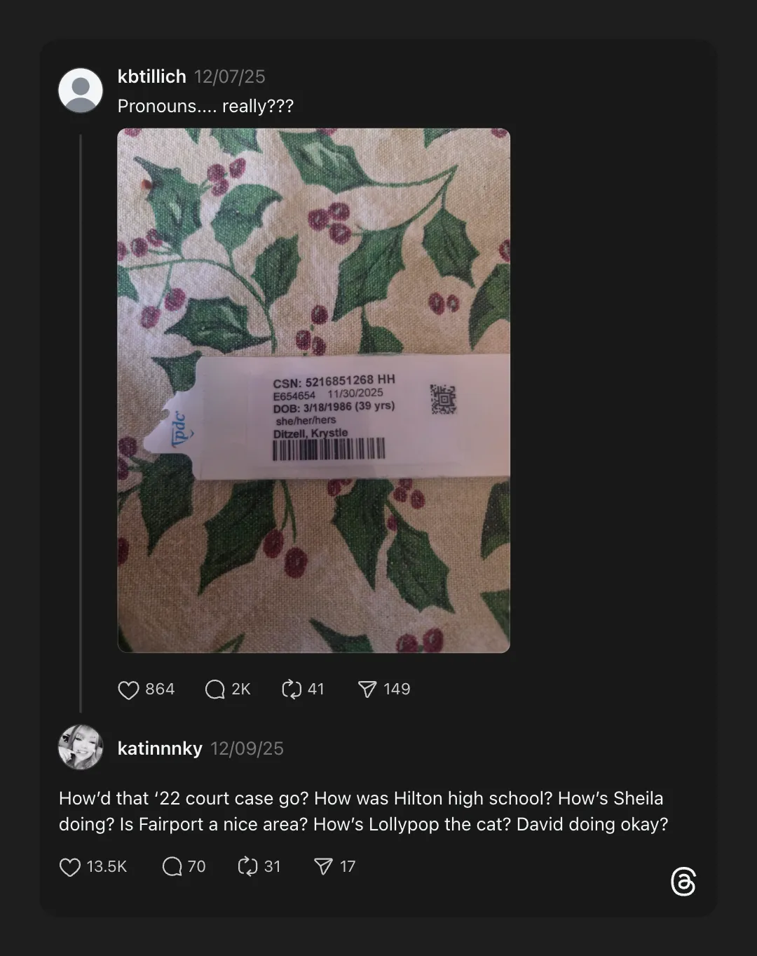 threads_pronouns_identity