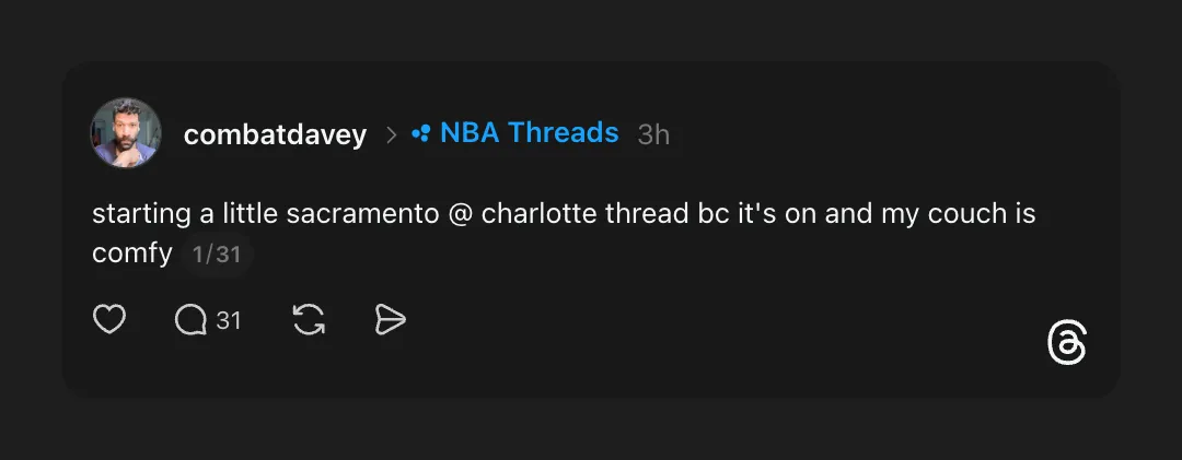 threads_sac_cha_03_24_2026_1