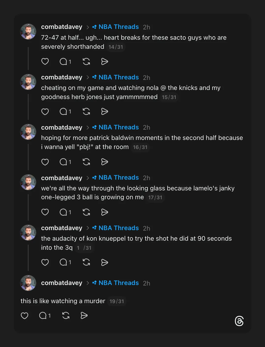 threads_sac_cha_03_24_2026_14-19