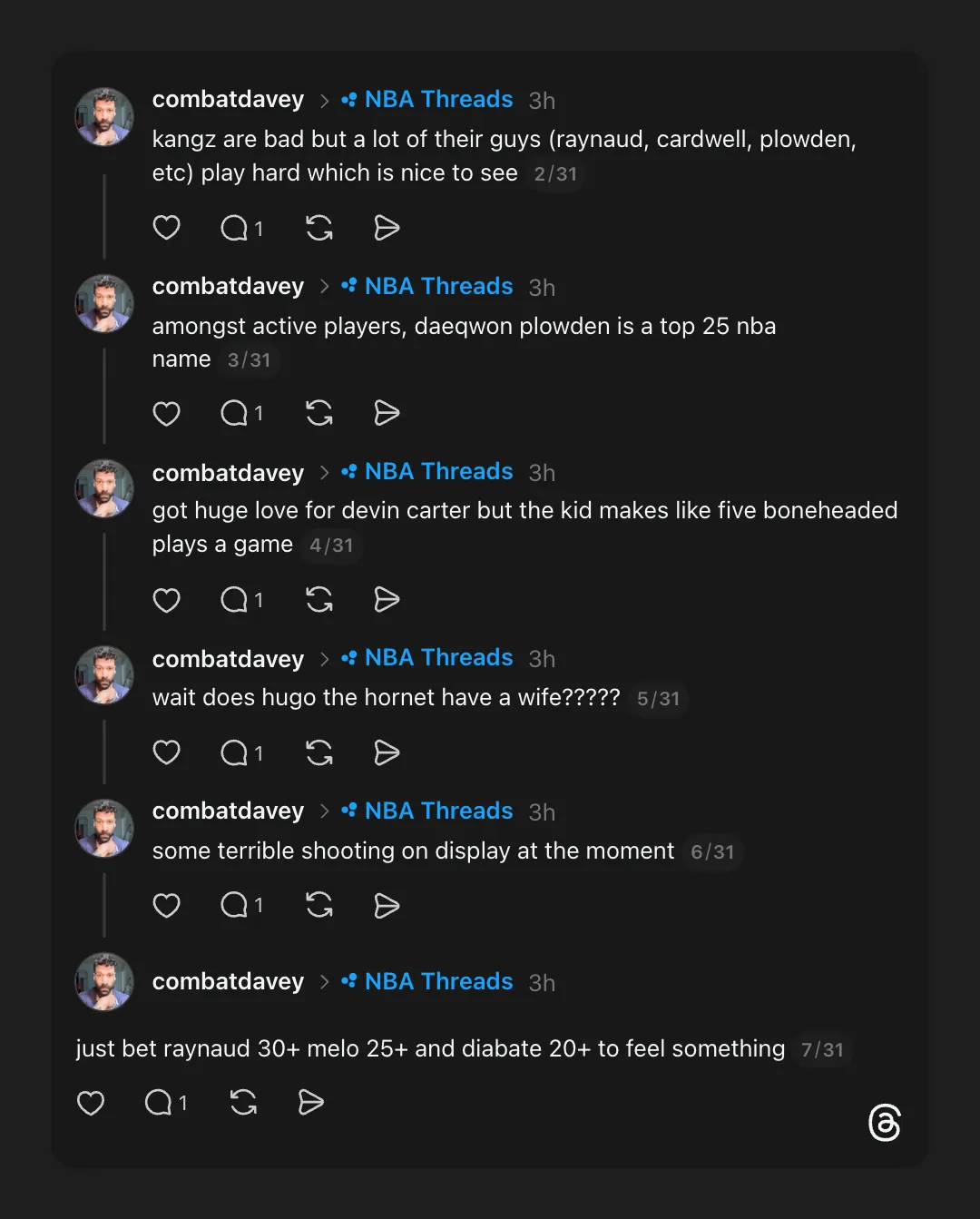 threads_sac_cha_03_24_2026_2-7