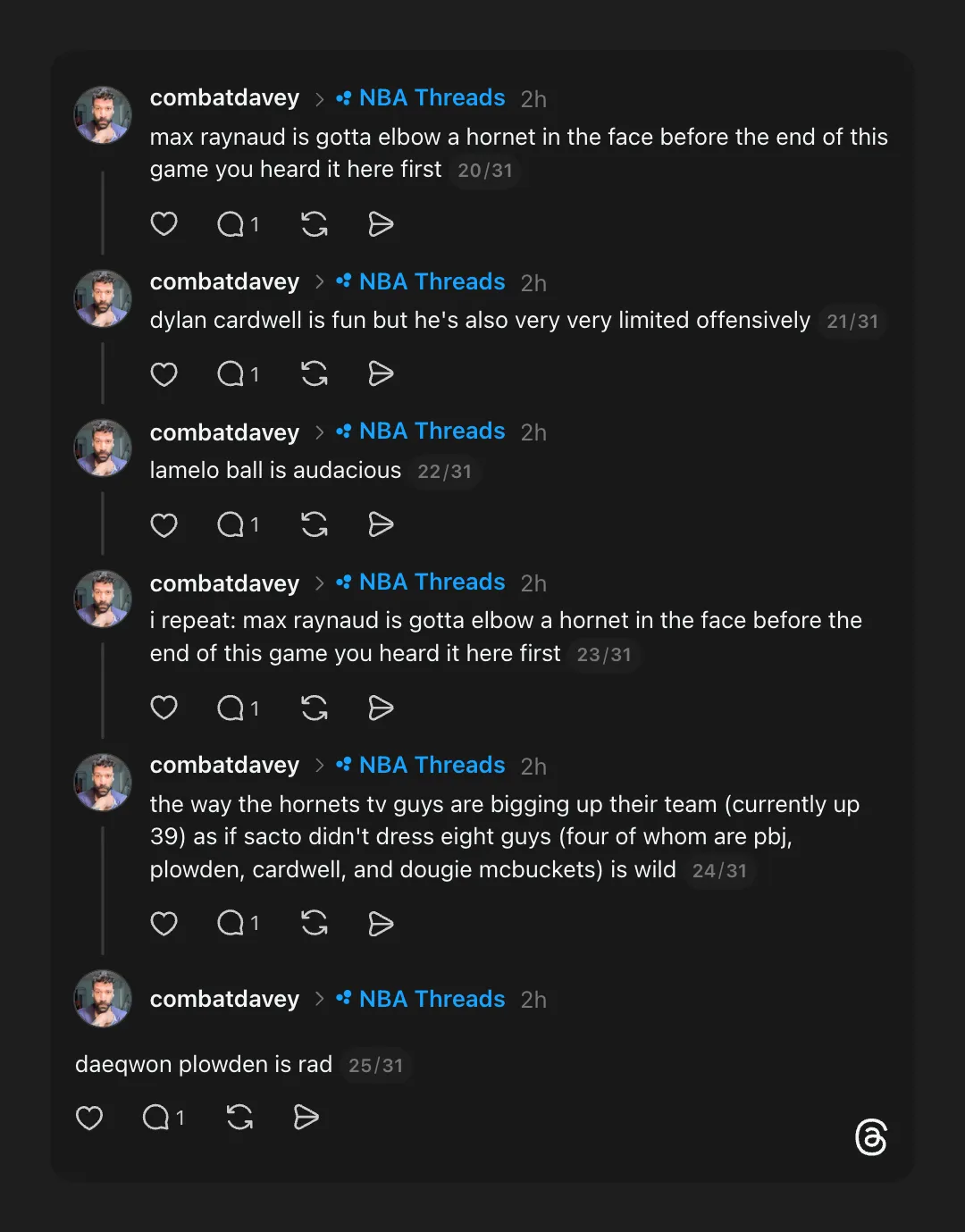 threads_sac_cha_03_24_2026_20-25