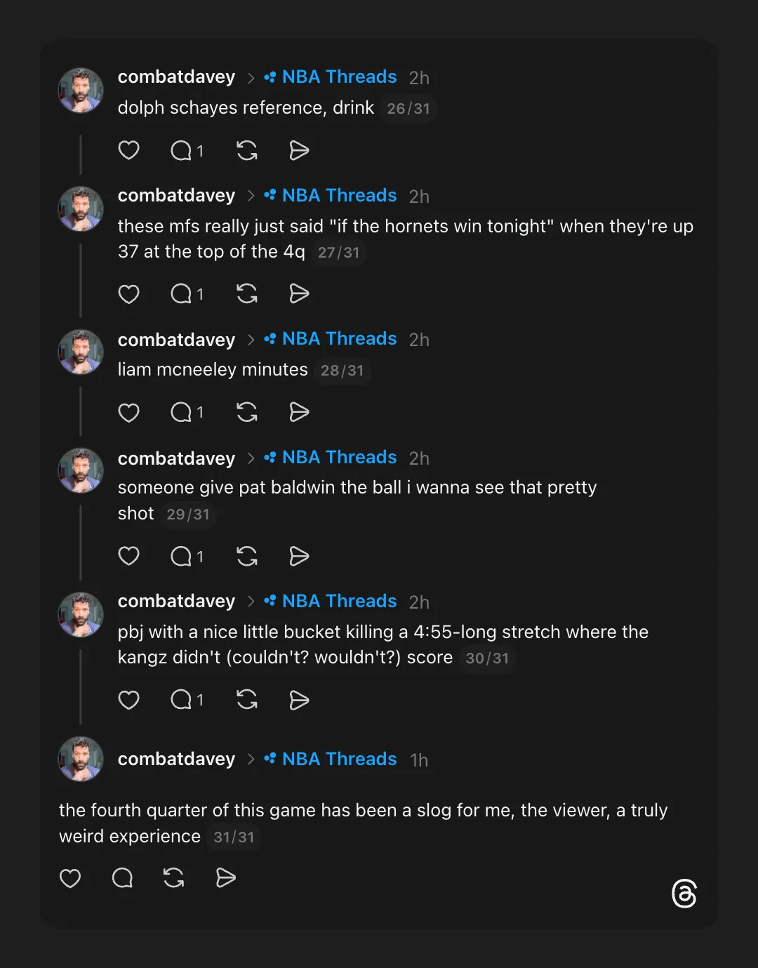 threads_sac_cha_03_24_2026_26-31