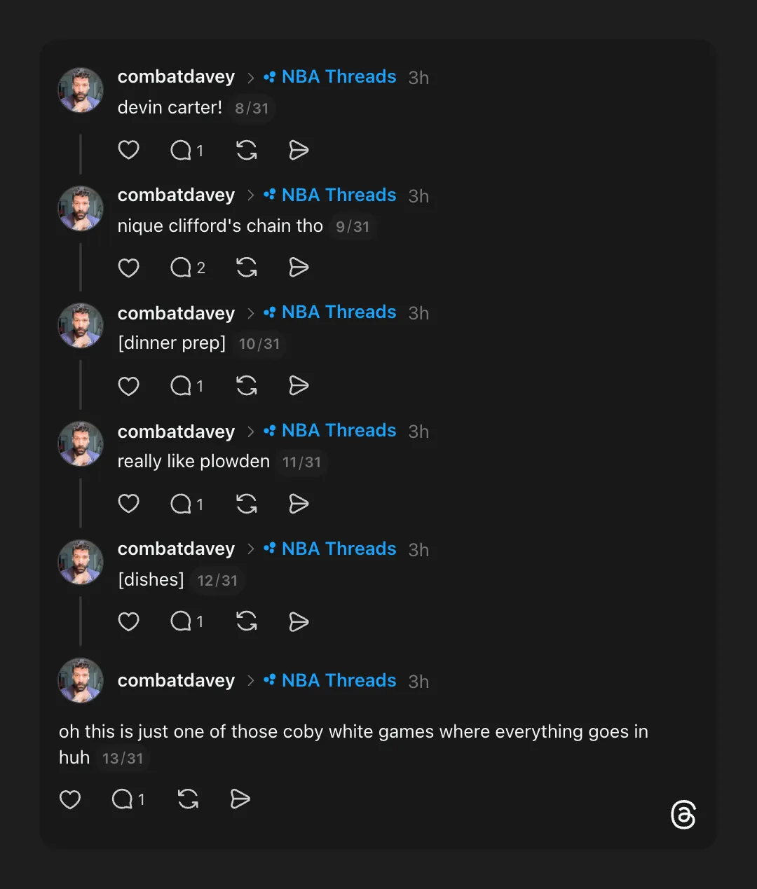 threads_sac_cha_03_24_2026_8-13