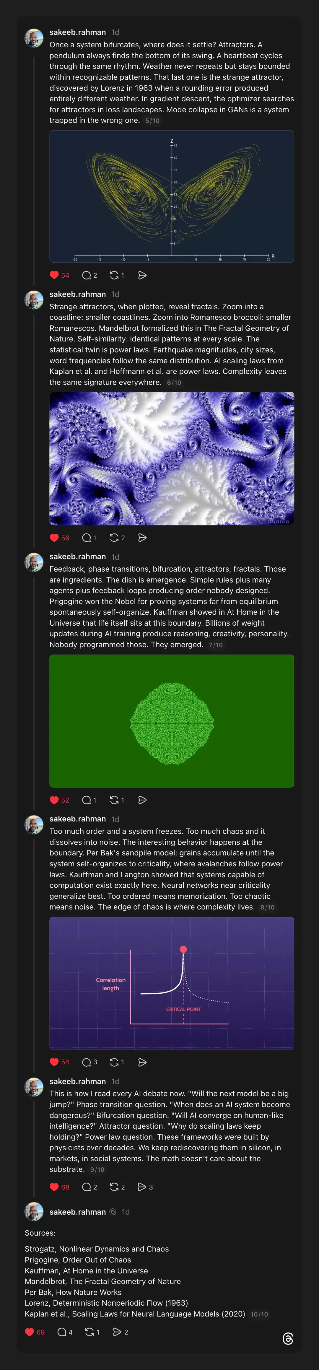 threads_sakeeb_56789x