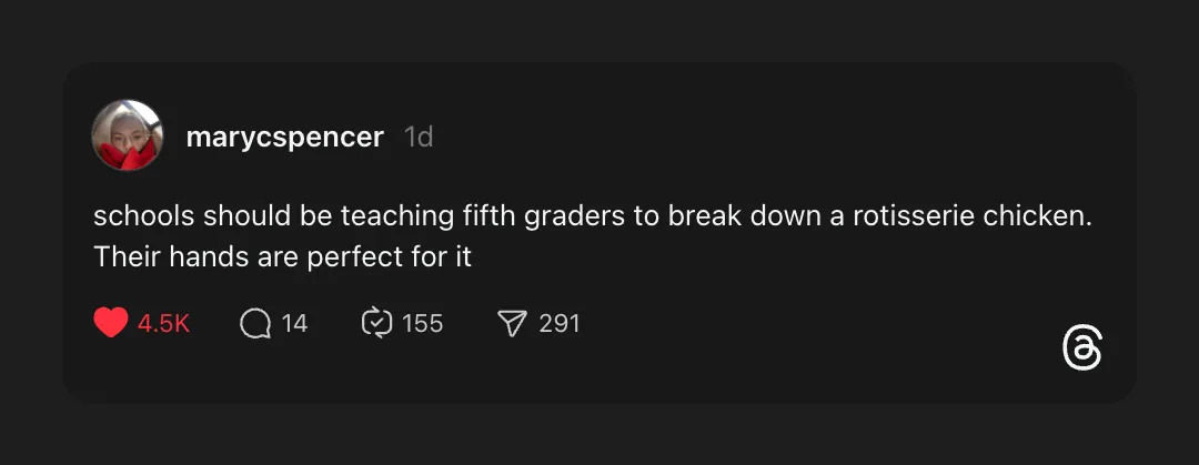 threads_students_rotisserie