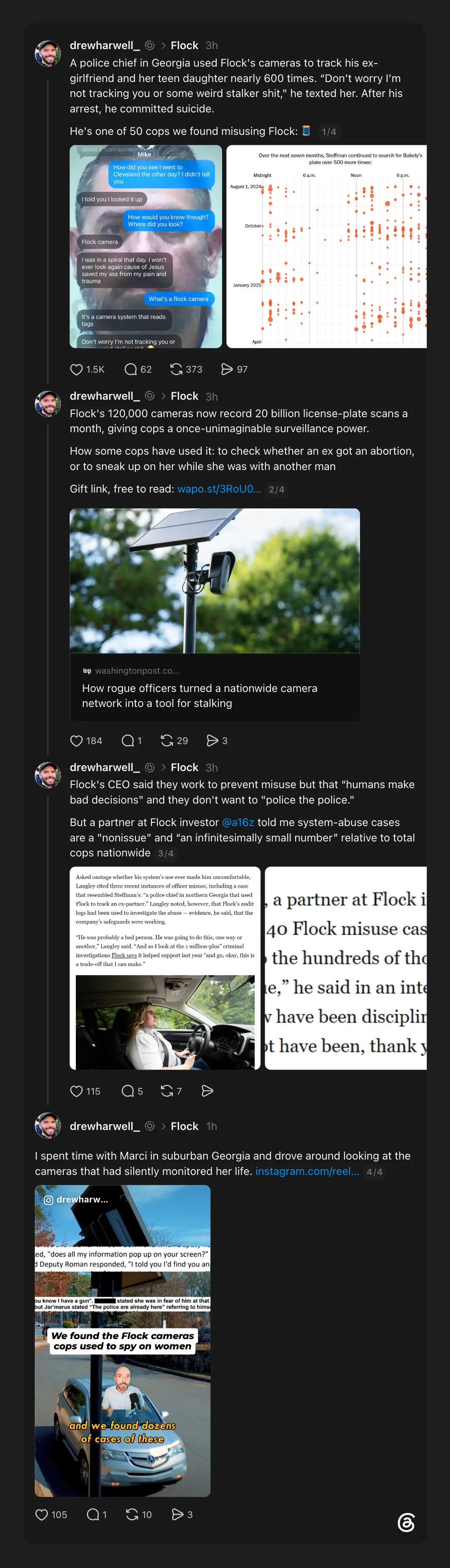 threads_wapo_flock_cameras