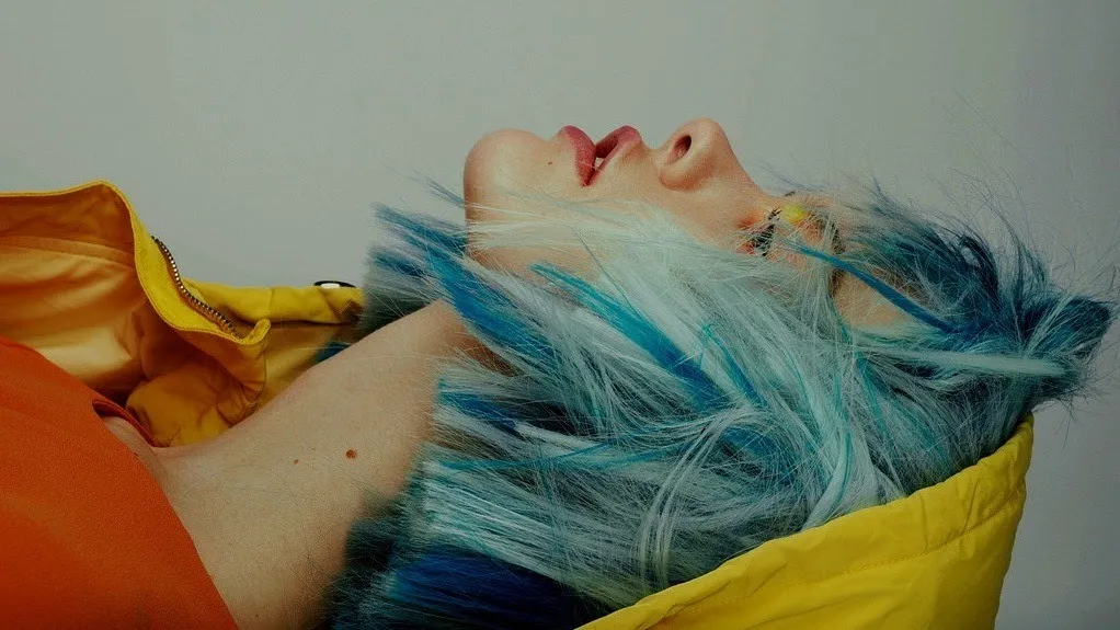 tumblr_girl_cool_hair