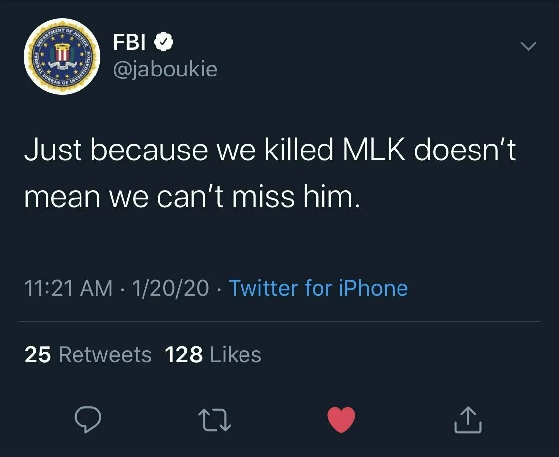 twitter_killed_mlk